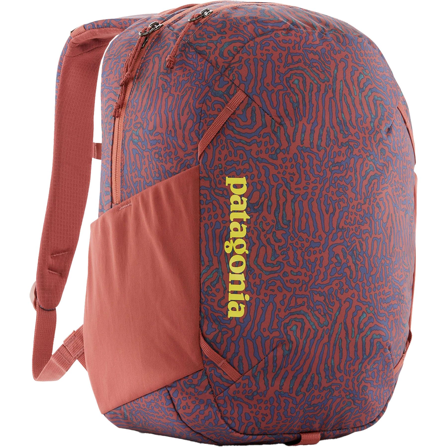 Atom Day Pack 24L - Image 4