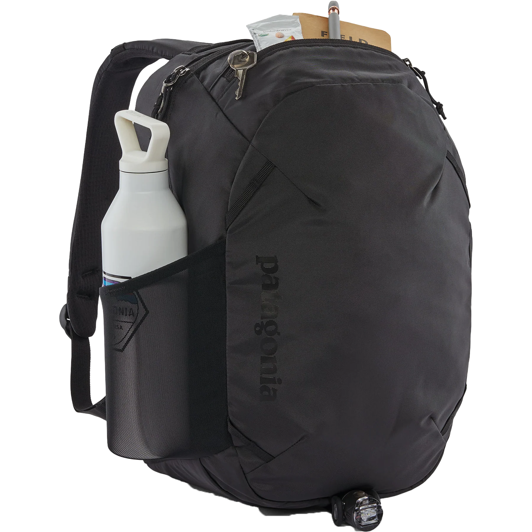 Atom Day Pack 24L - Image 5