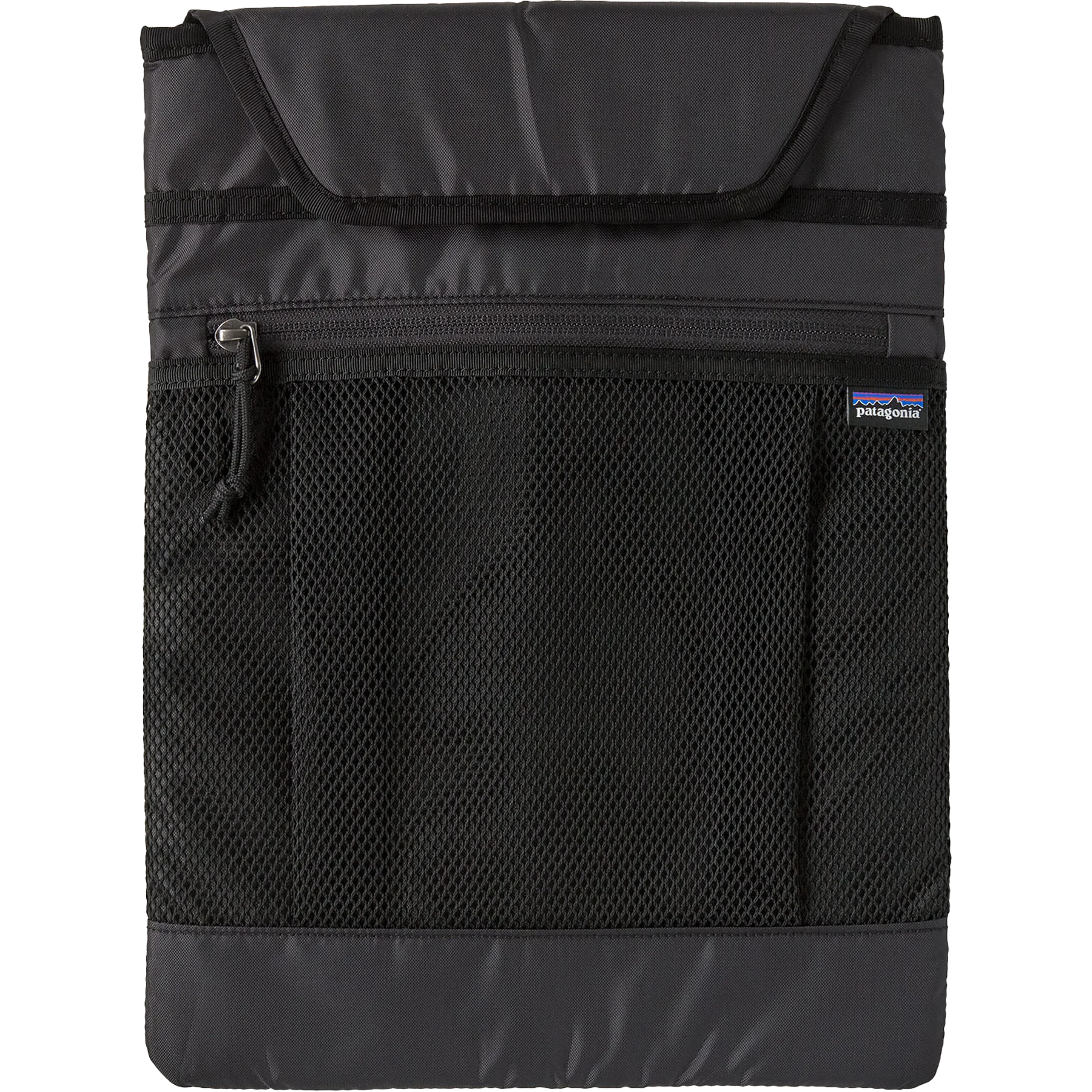 Atom Day Pack 24L - Image 6