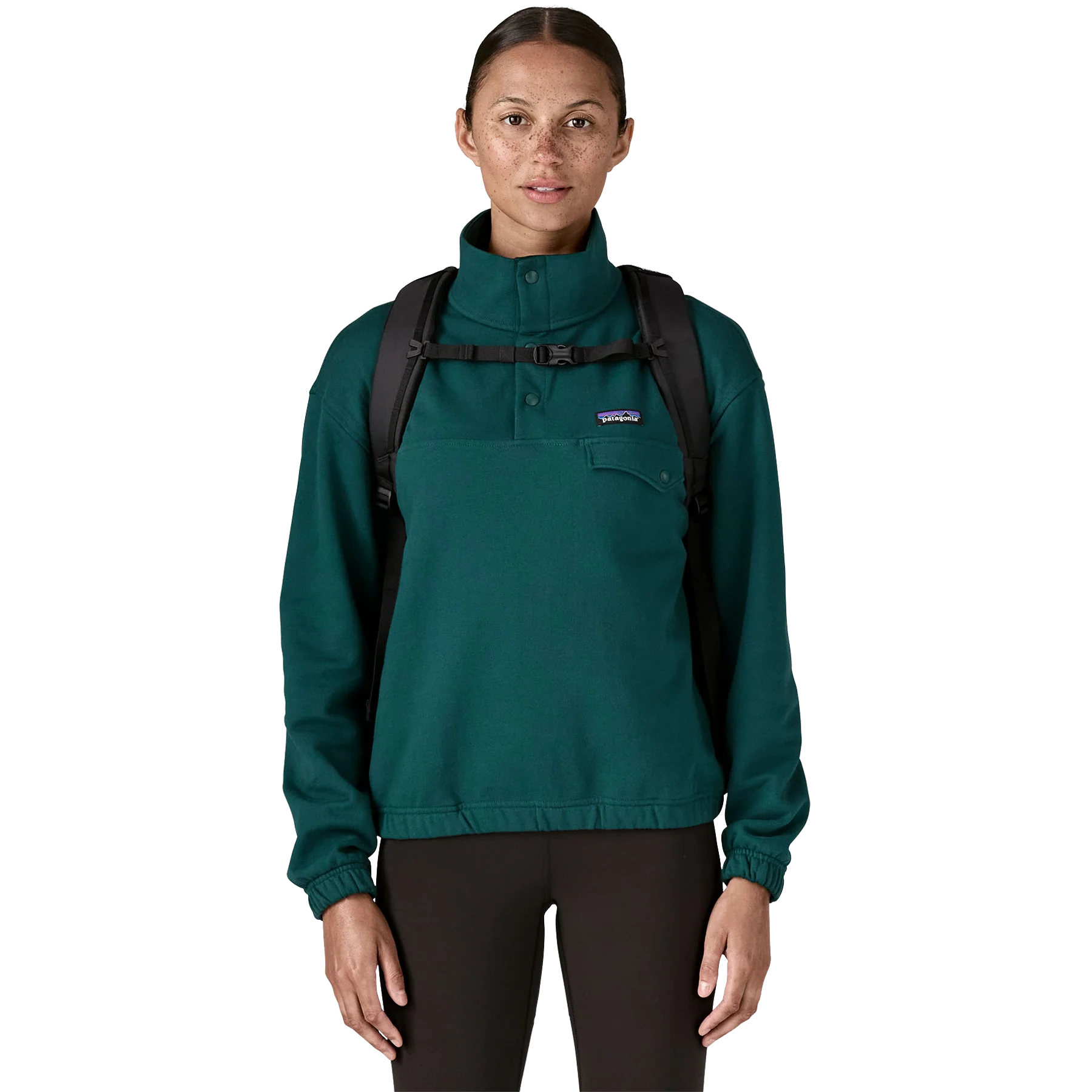Atom Day Pack 24L - Image 7