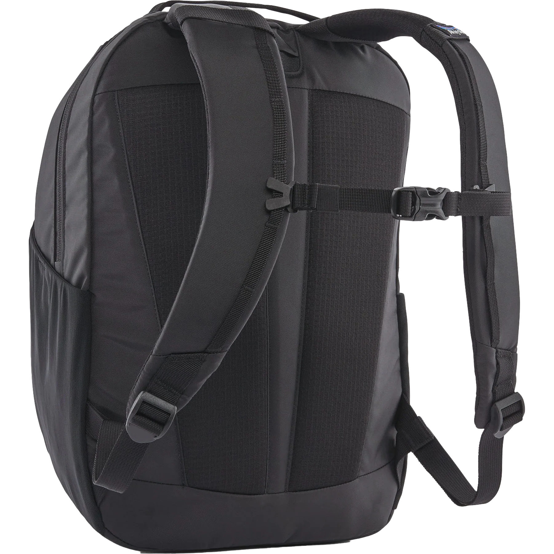 Atom Day Pack 24L - Image 9
