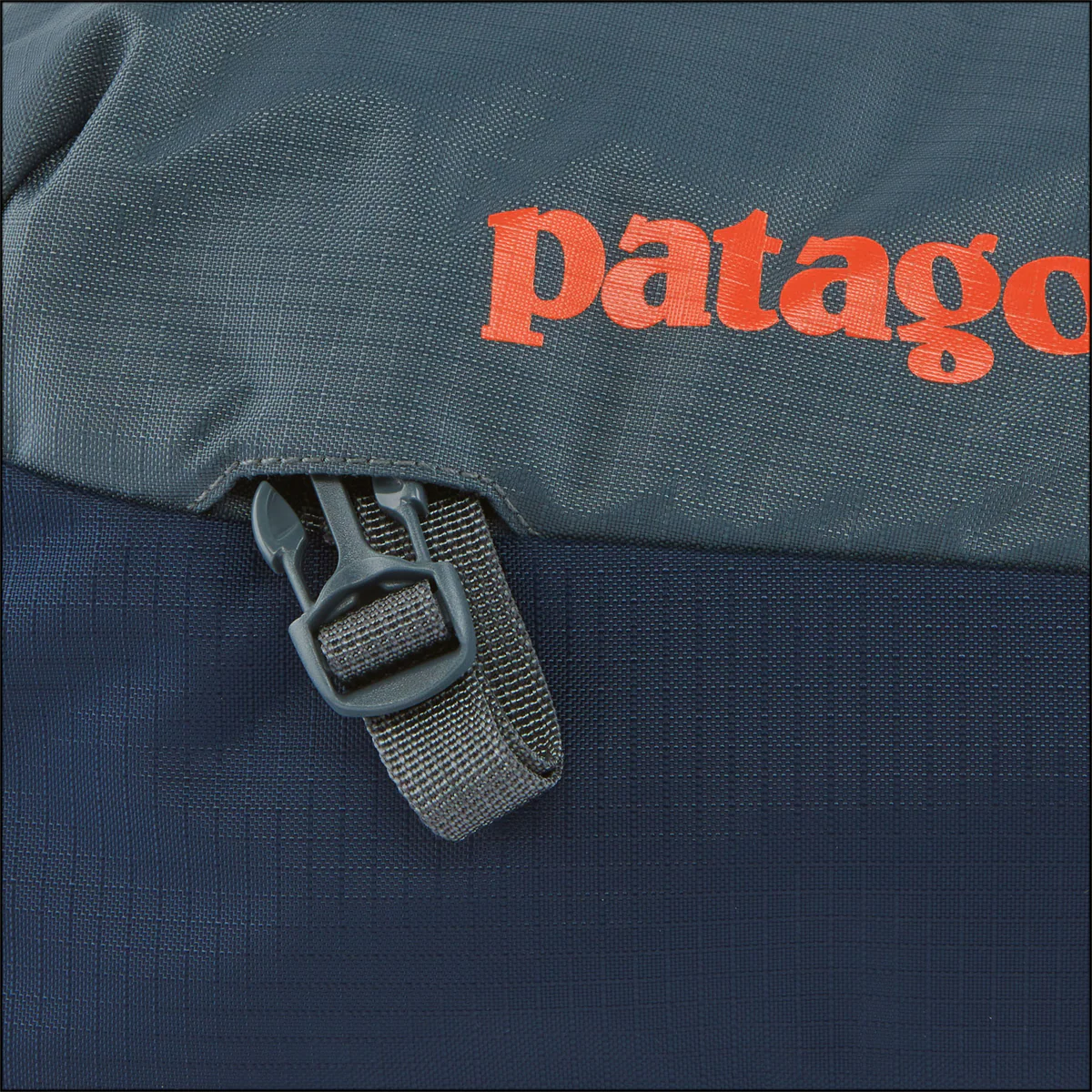 Atom Sling 8L - Image 9