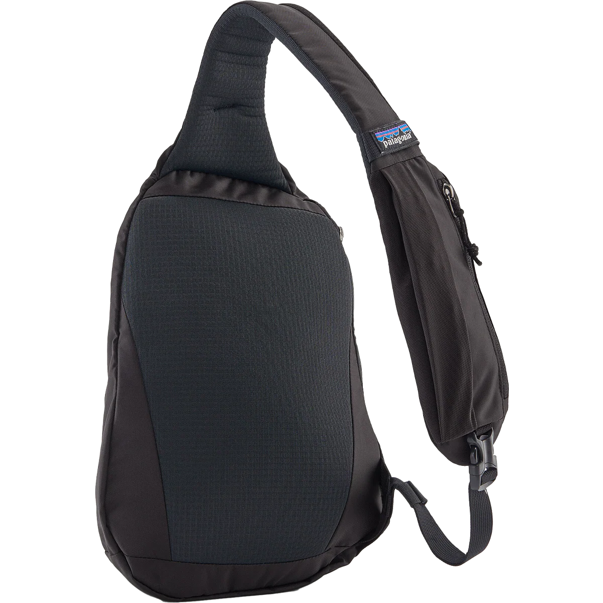 Atom Sling 8L - Image 5