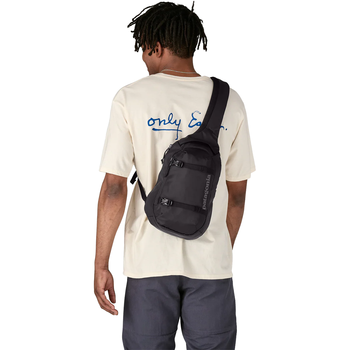 Atom Sling 8L - Image 6