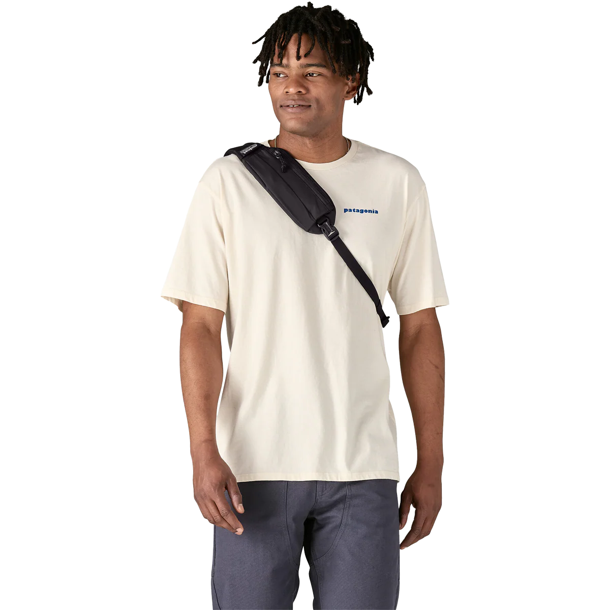 Atom Sling 8L - Image 7