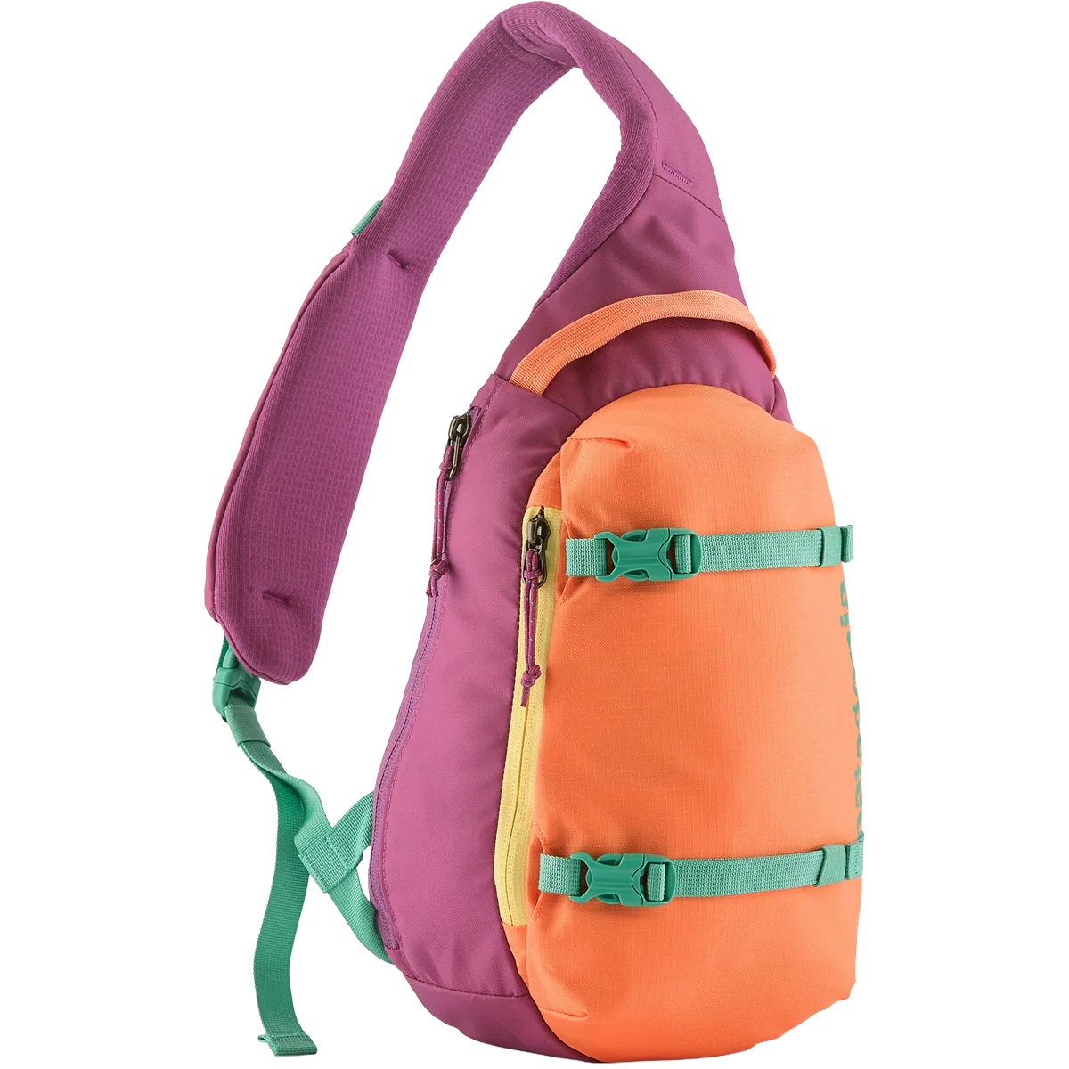 Atom Sling 8L - Image 4