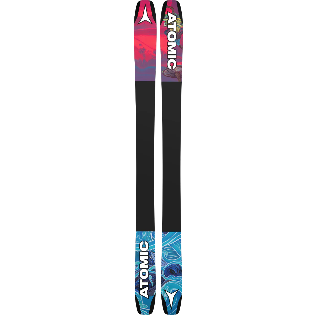 Bent 100 - Image 2