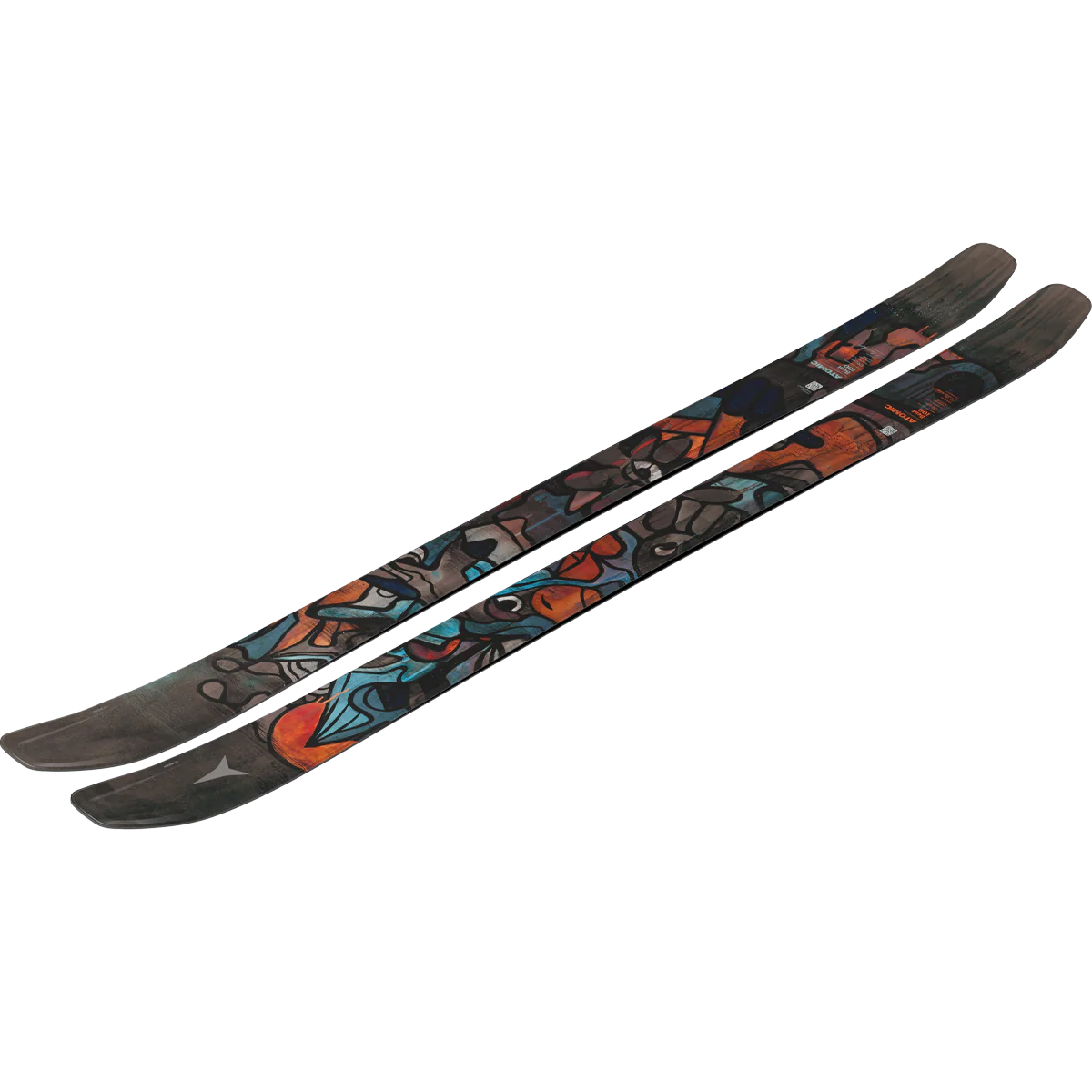 Bent 100 - Image 3