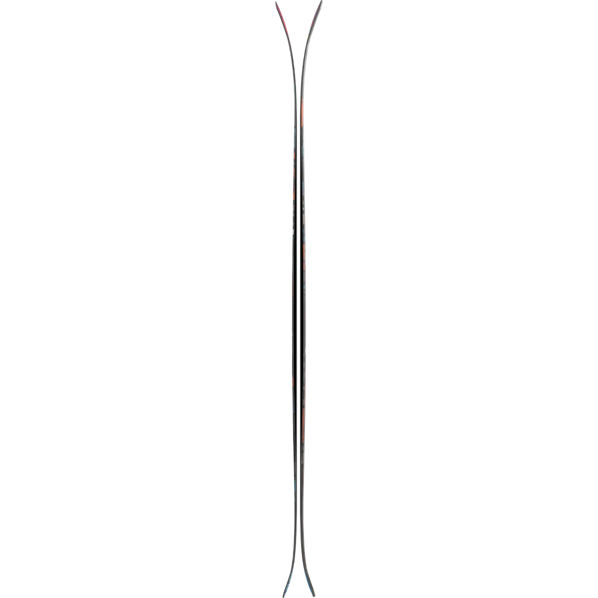 Bent 100 - Image 4