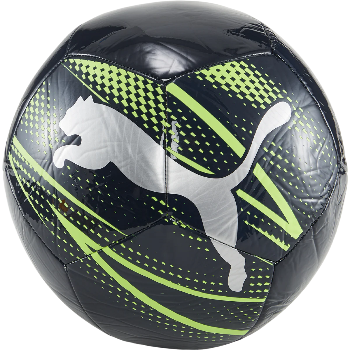Attacanto Graphic Ball