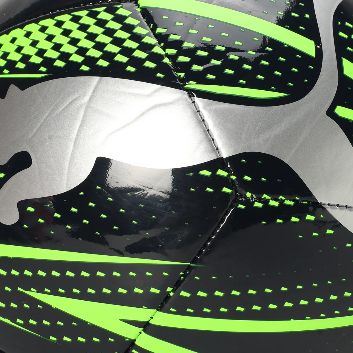 Attacanto Graphic Ball - Image 3