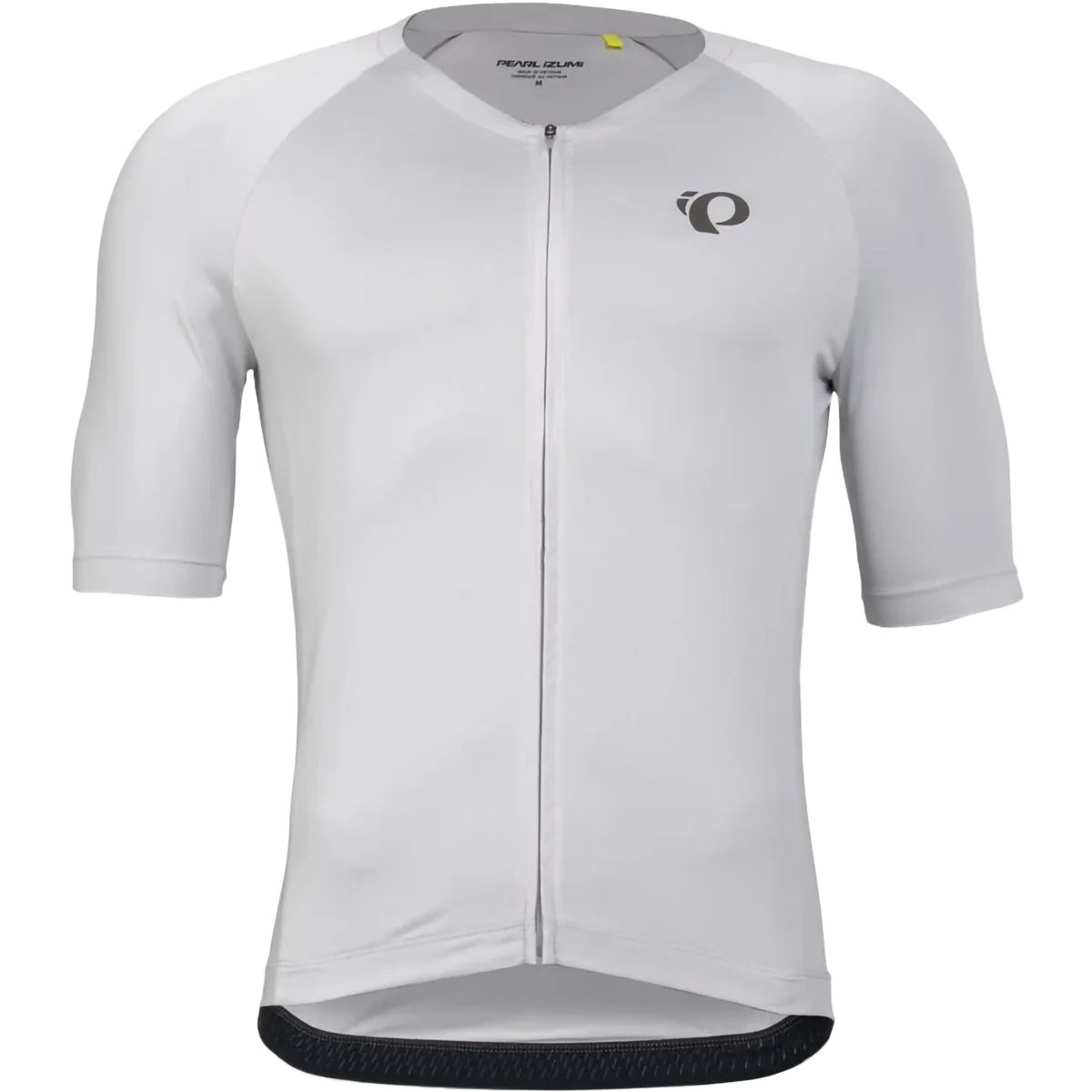Men's Attack Air Jersey - Image 2