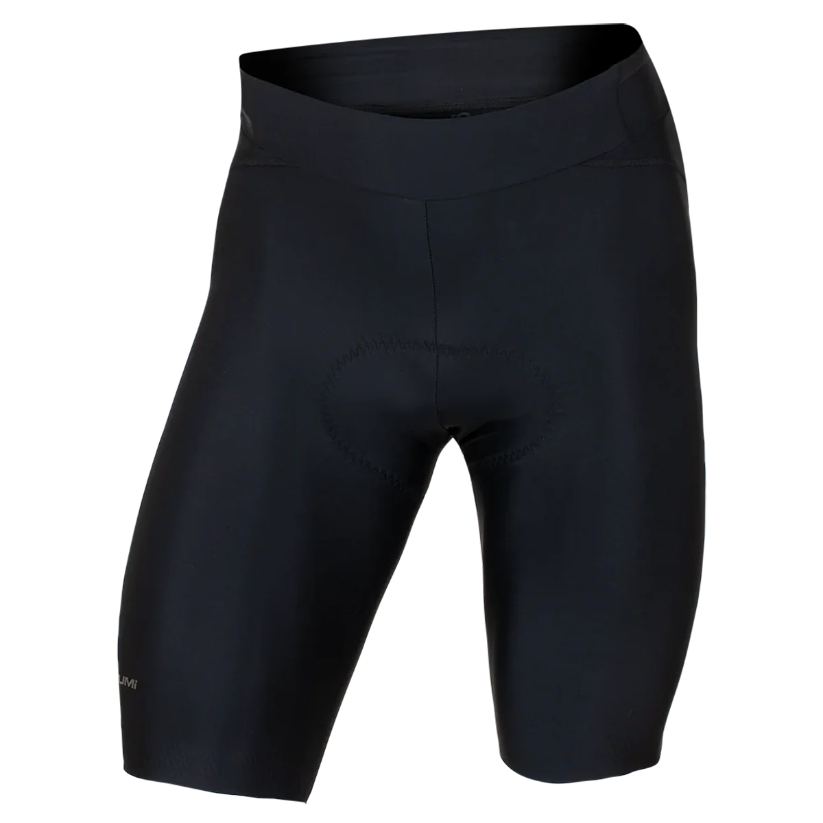 Men's Attack Air Short