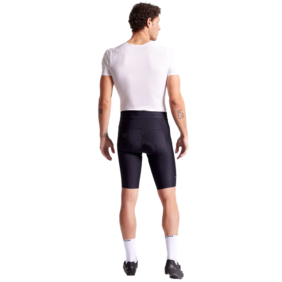 Men's Attack Air Short - Image 10