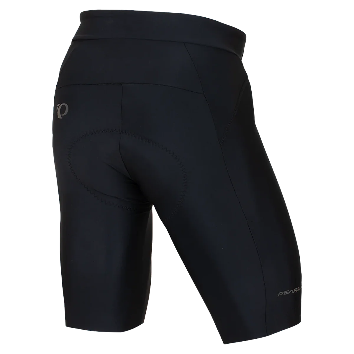 Men's Attack Air Short - Image 3