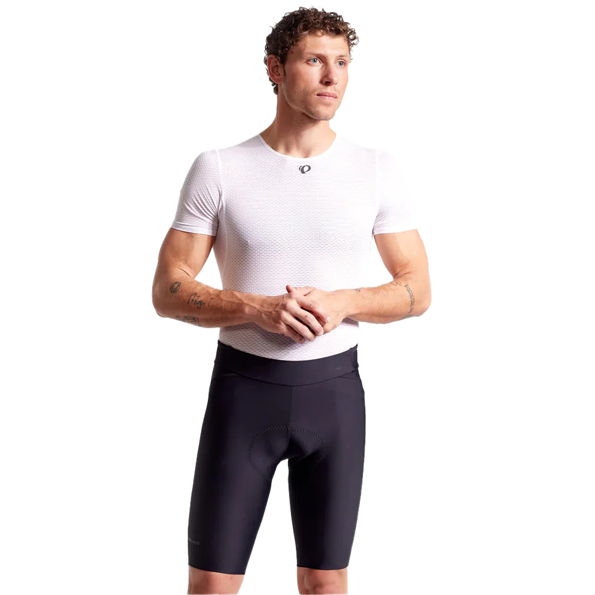 Men's Attack Air Short - Image 4