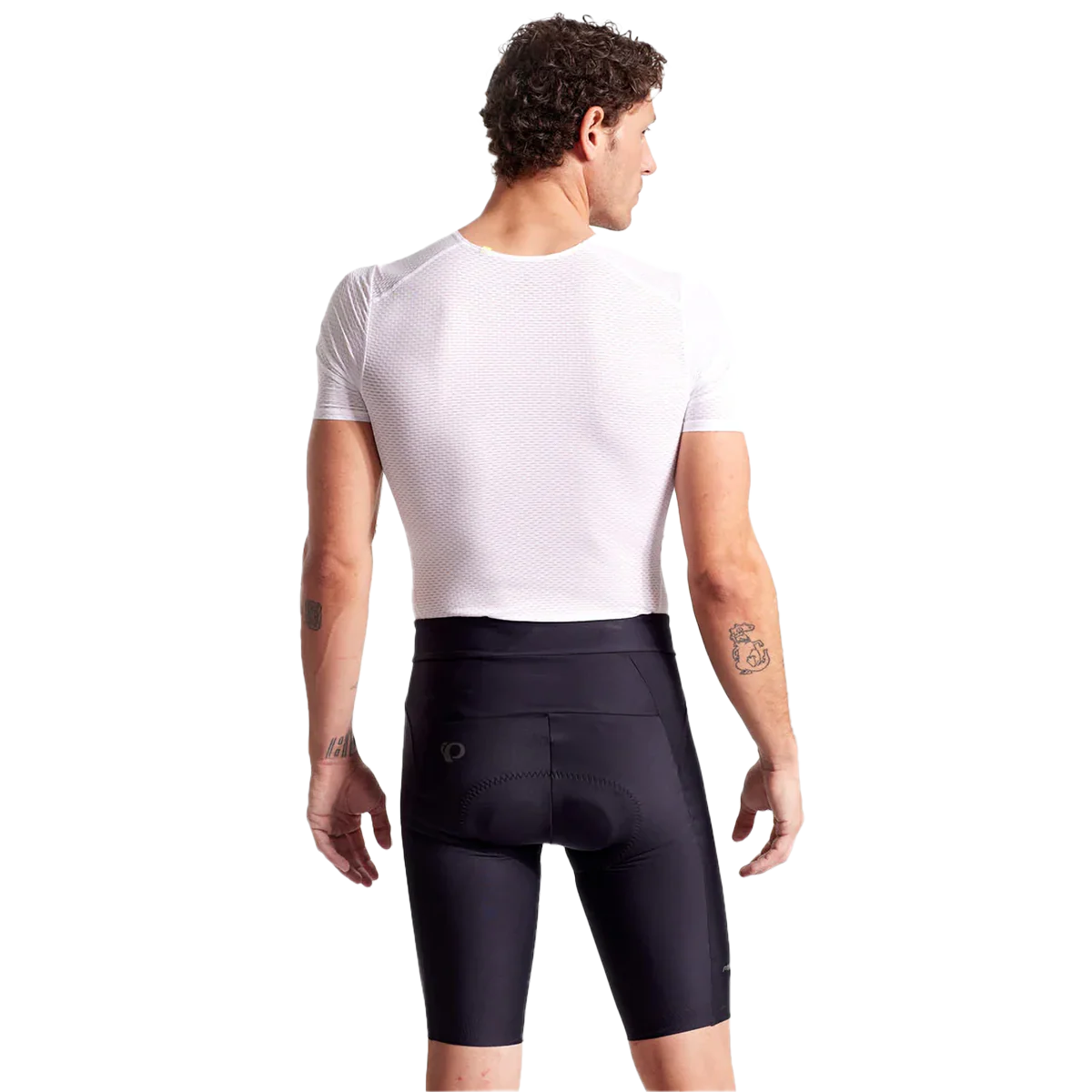 Men's Attack Air Short - Image 5