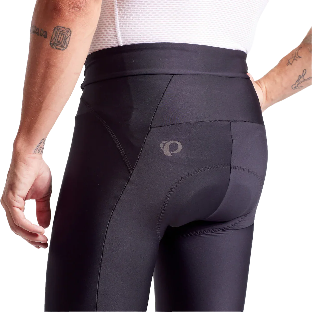 Men's Attack Air Short - Image 7