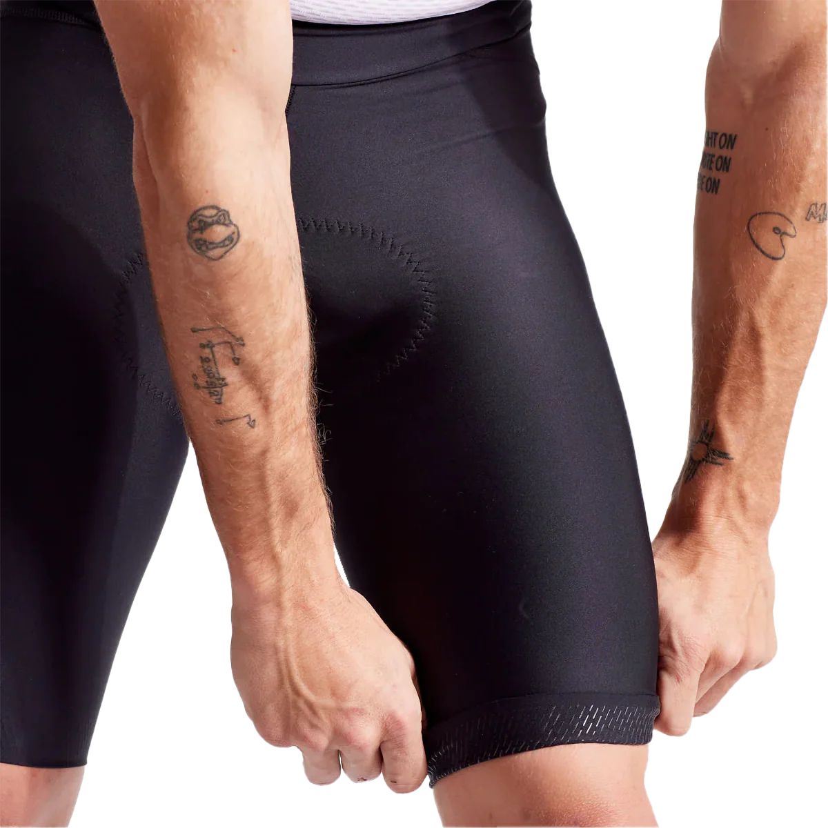 Men's Attack Air Short - Image 8