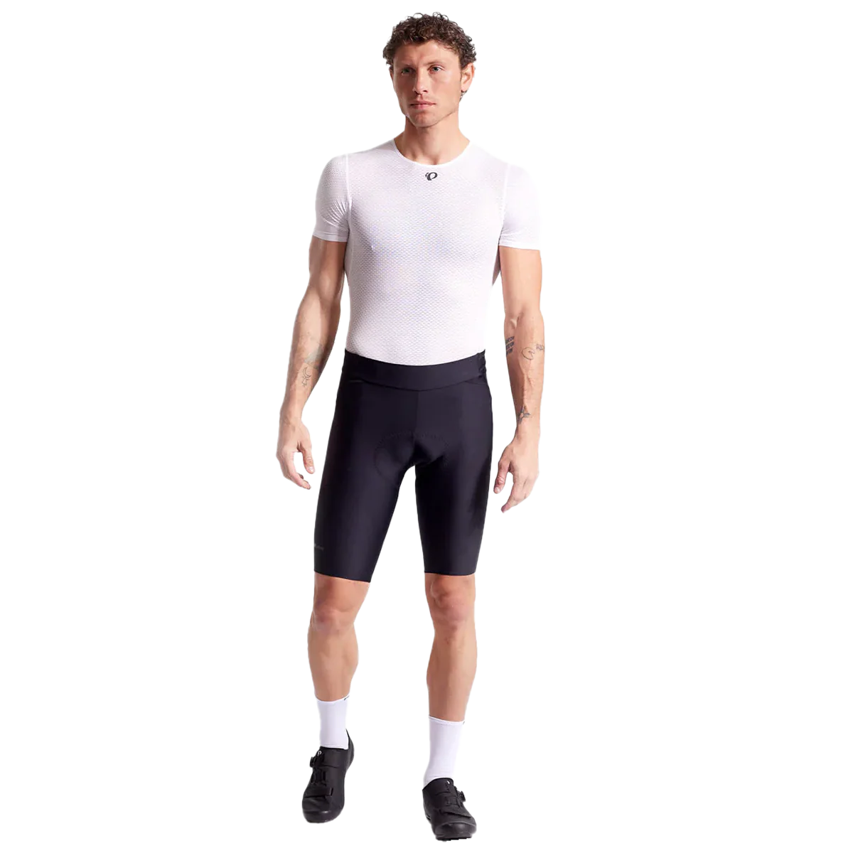 Men's Attack Air Short - Image 9