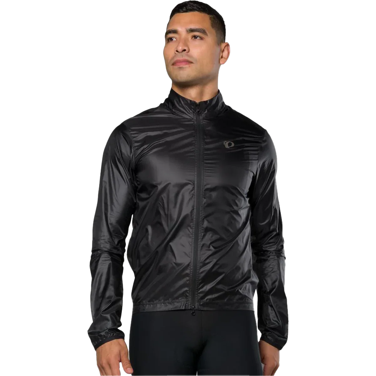 Men's Attack Barrier Jacket
