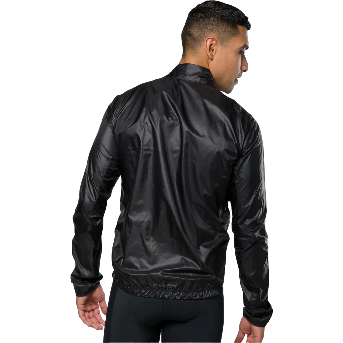 Men's Attack Barrier Jacket - Image 2