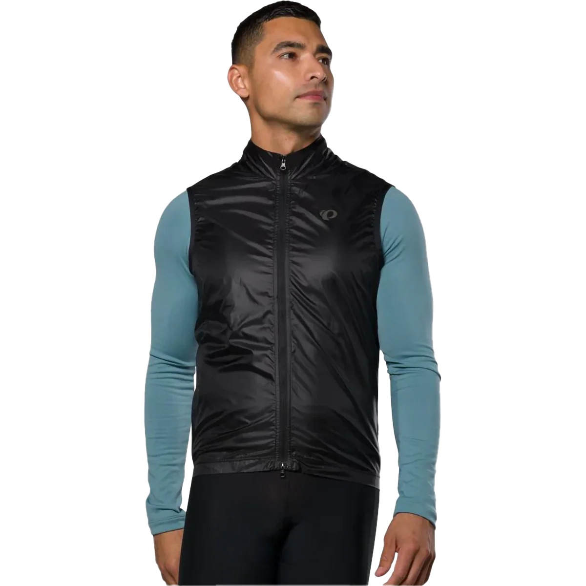 Men's Attack Barrier Vest - Image 3