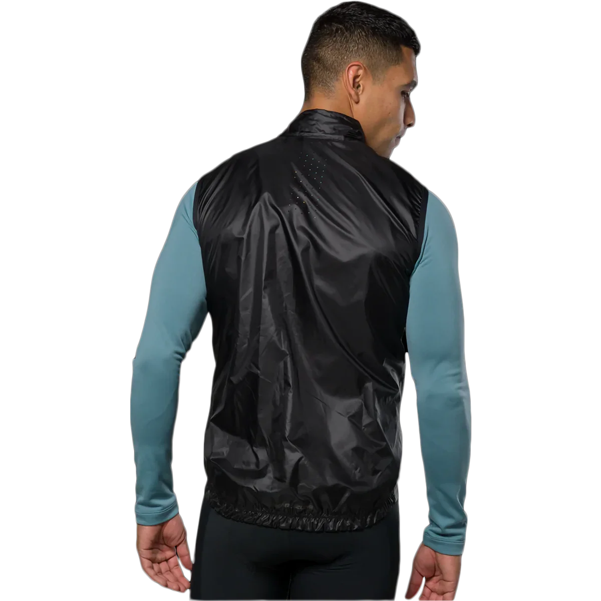 Men's Attack Barrier Vest - Image 4