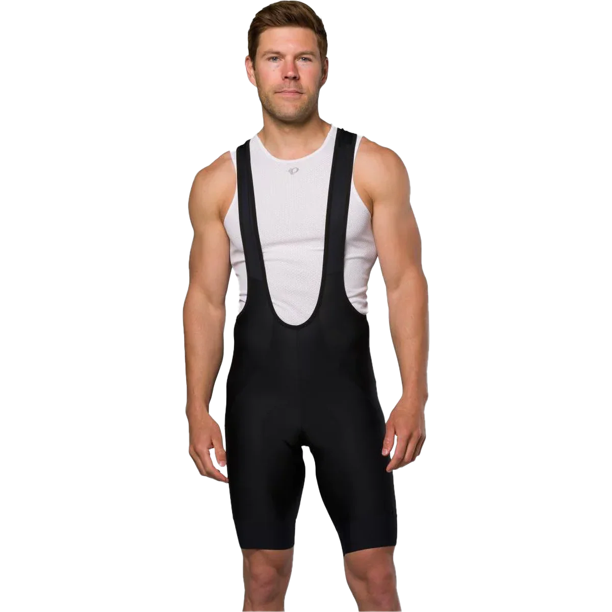 Men's Attack Bib Short - Image 3
