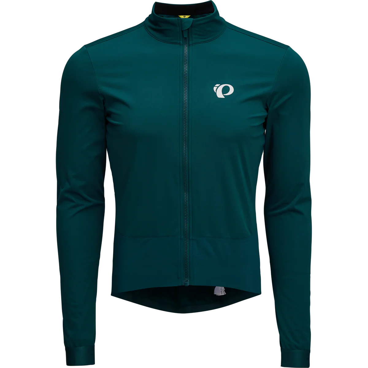 Men's Attack Hybrid Jacket - Image 2