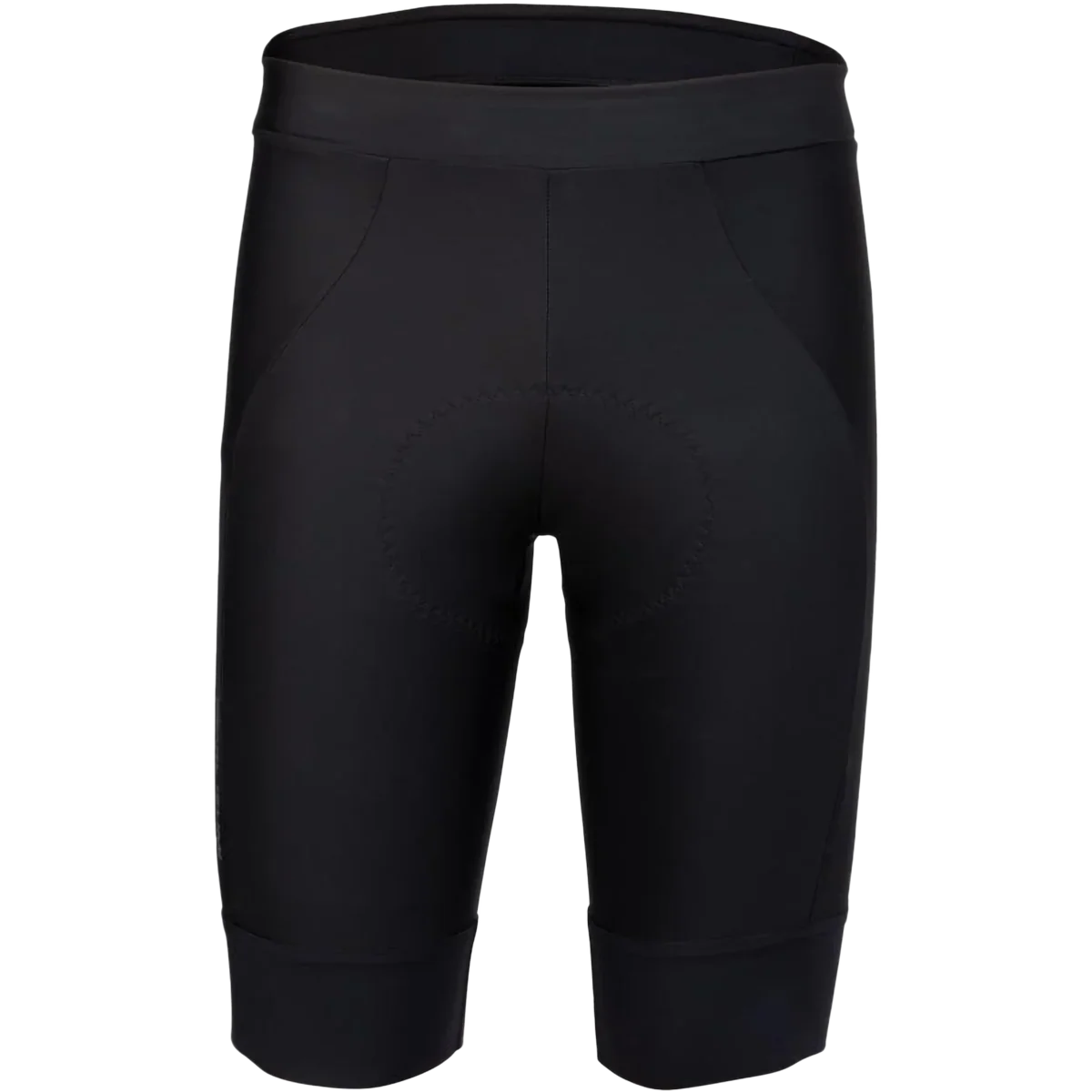 Men's Attack Short