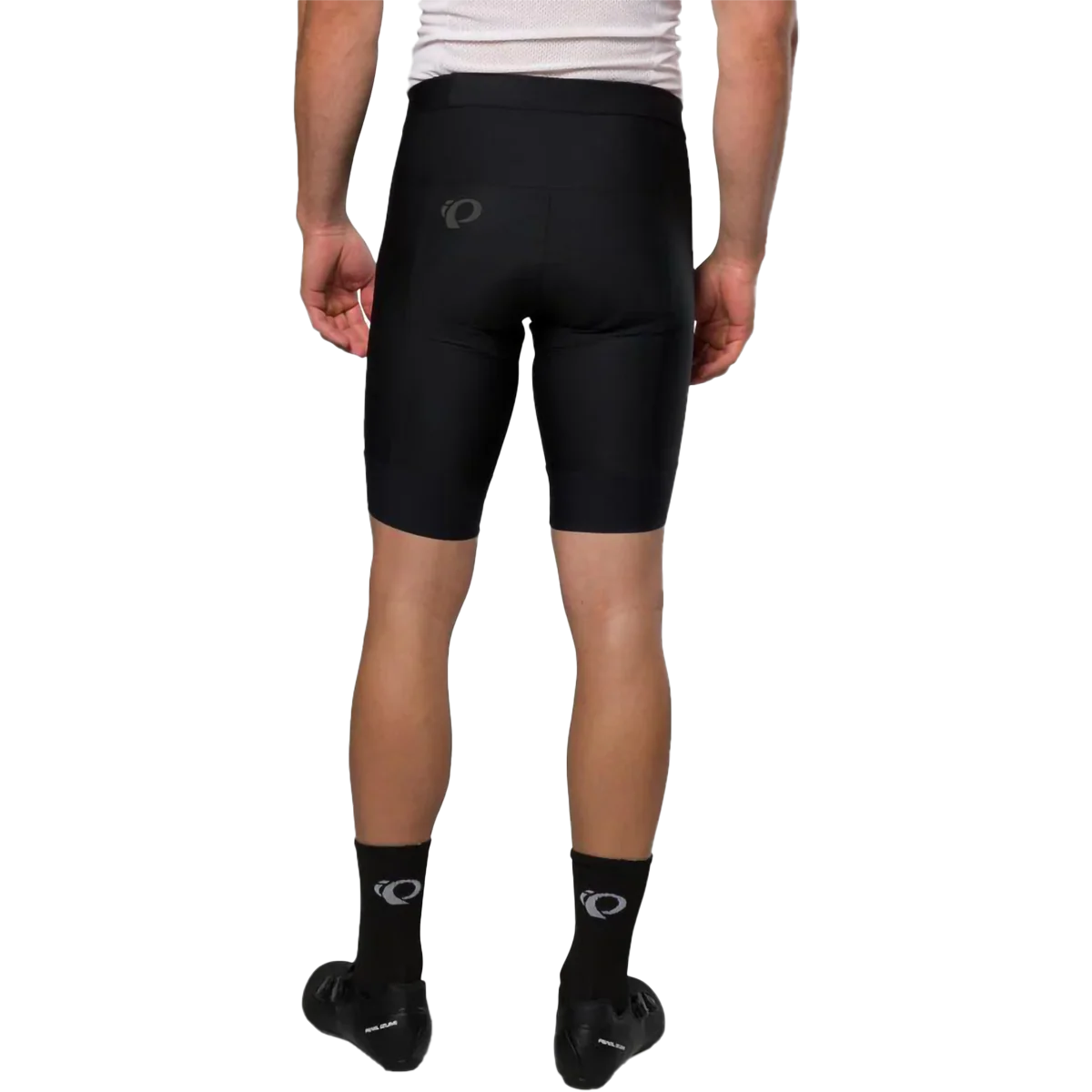 Men's Attack Short - Image 5