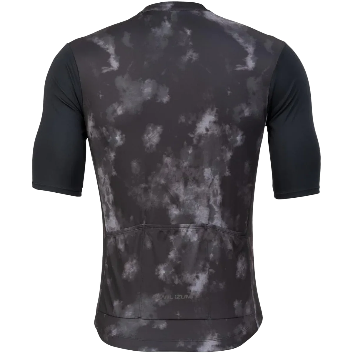 Men's Attack Short Sleeve Jersey - Image 5