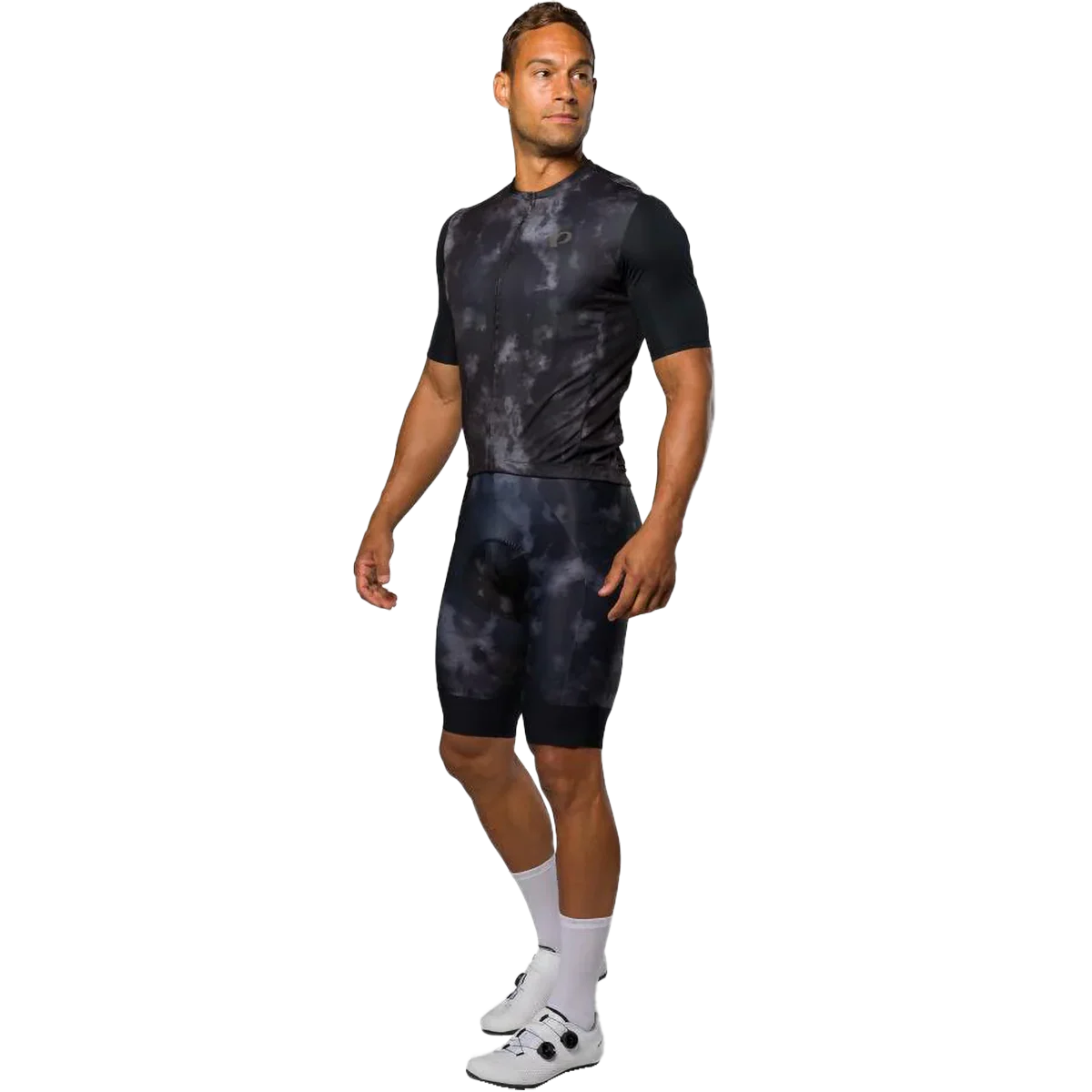 Men's Attack Short Sleeve Jersey - Image 9