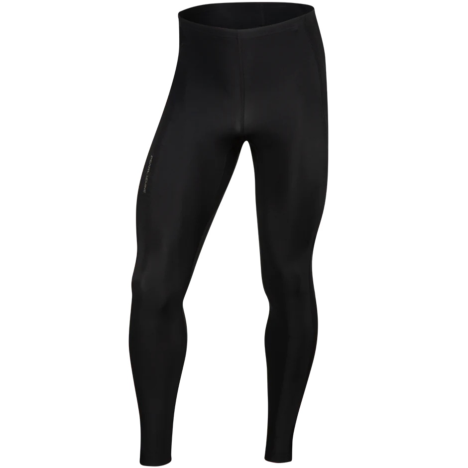 Men's Attack Tight
