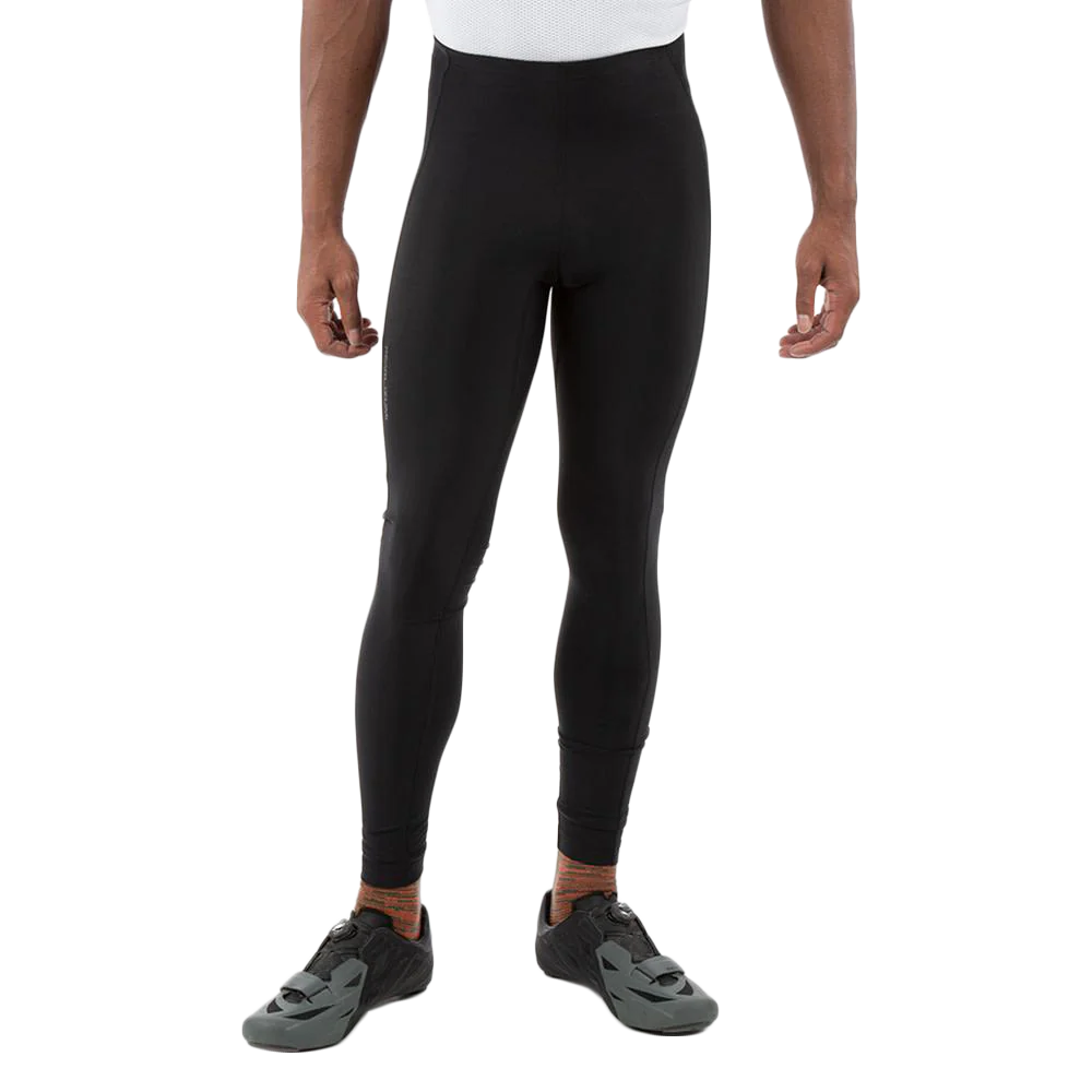 Men's Attack Tight - Image 3