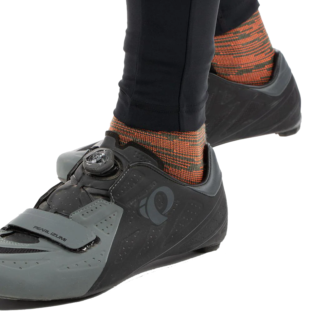 Men's Attack Tight - Image 6
