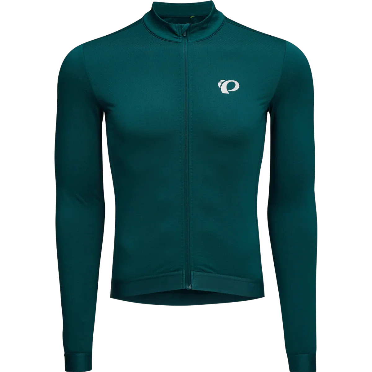 Men's Attack Thermal Jersey - Image 3