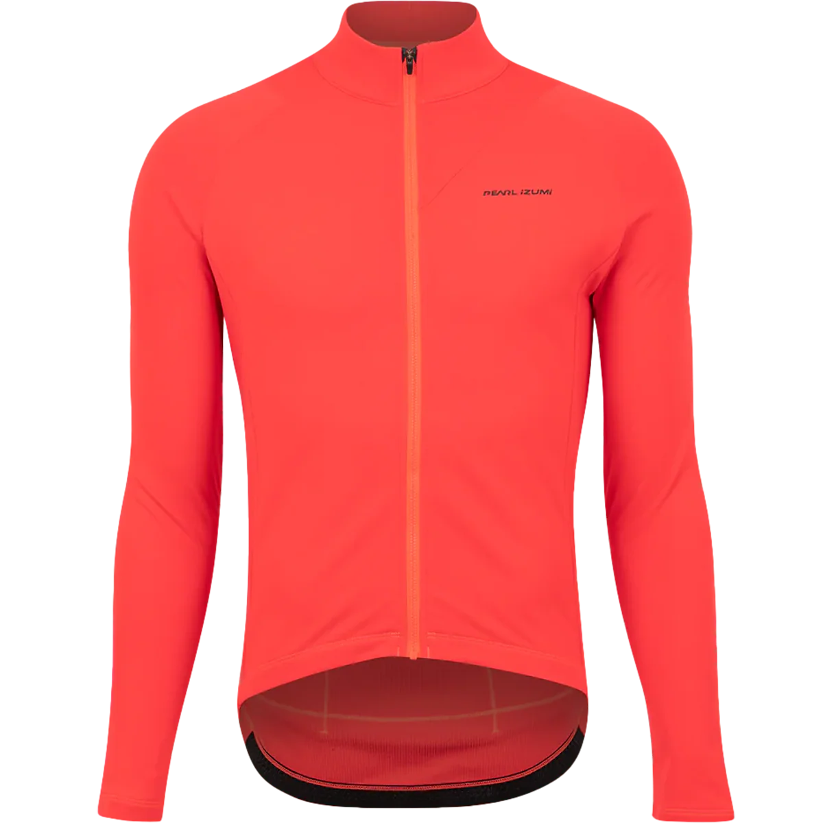 Men's Attack Thermal Jersey