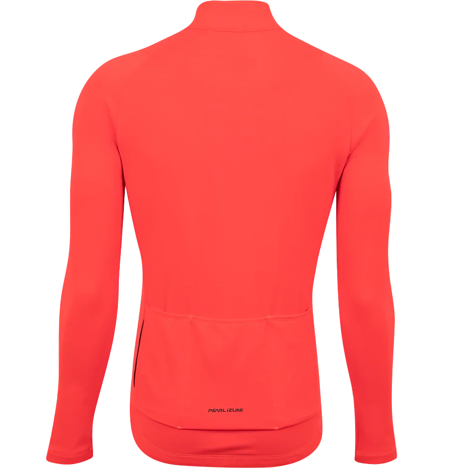Men's Attack Thermal Jersey - Image 2