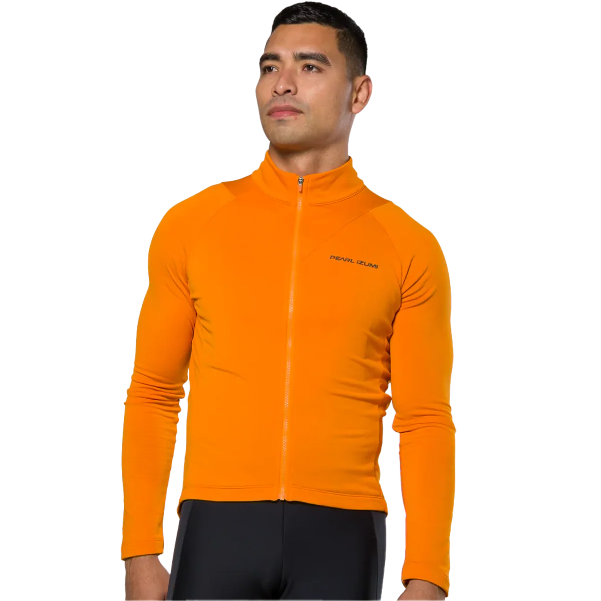 Men's Attack Thermal Jersey