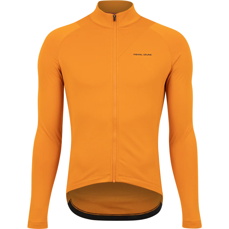 Men's Attack Thermal Jersey - Image 2