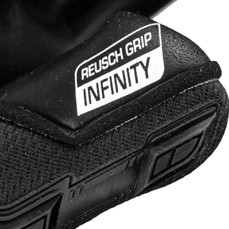 Attrakt Freegel Infinity Finger Support - Image 5