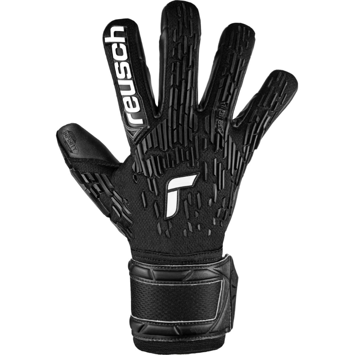 Attrakt Freegel Infinity FS Glove - Image 2
