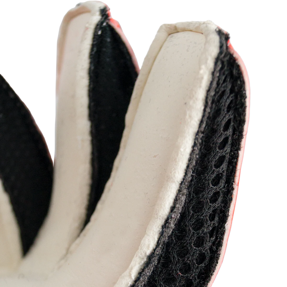 Attrakt Grip Glove - Image 5