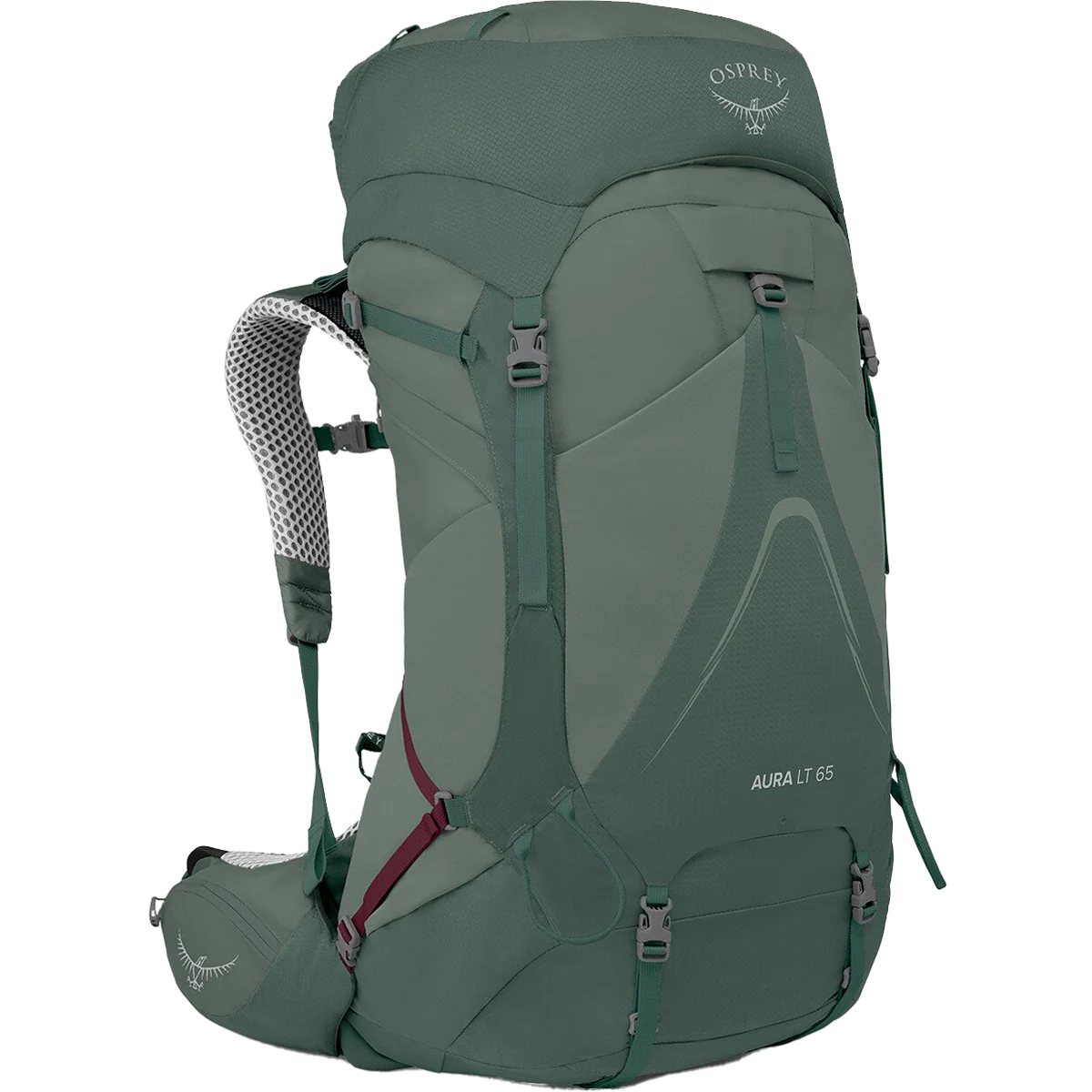 Women's Aura AG LT 65