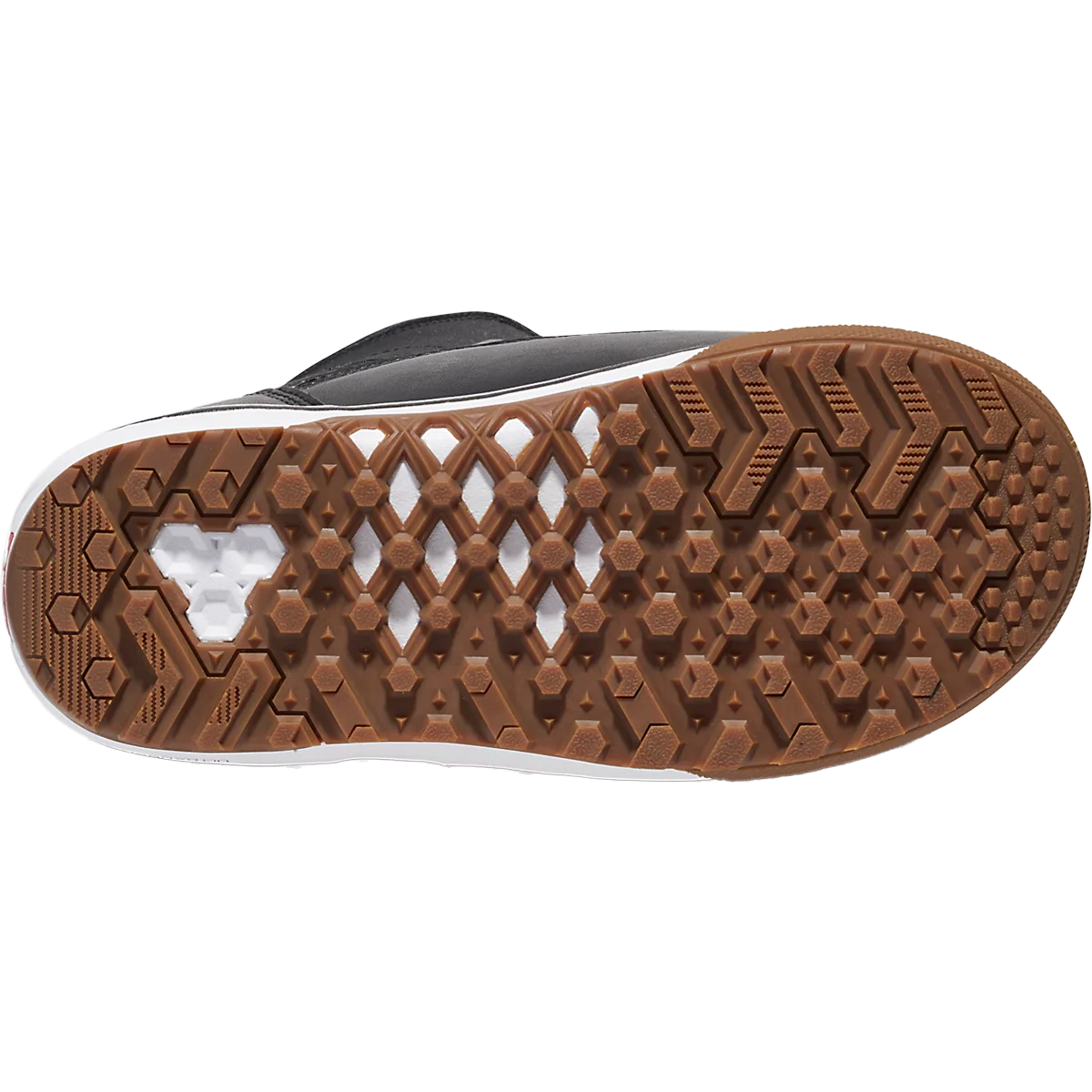 Aura Pro - Image 7