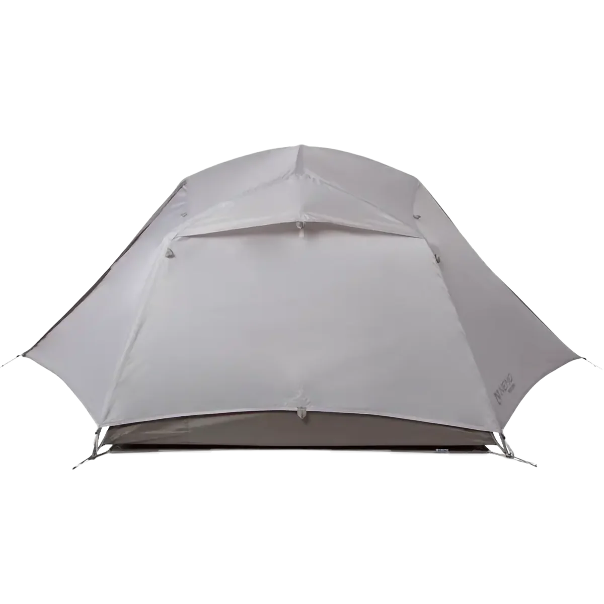 Aurora 2 Person Tent & Footprint - Image 5