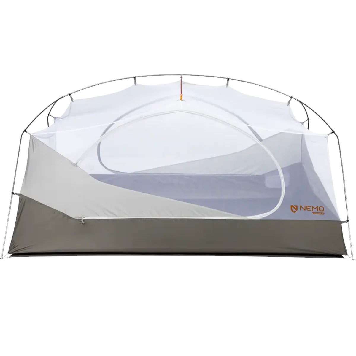 Aurora 3 Person Tent & Footprint - Image 4
