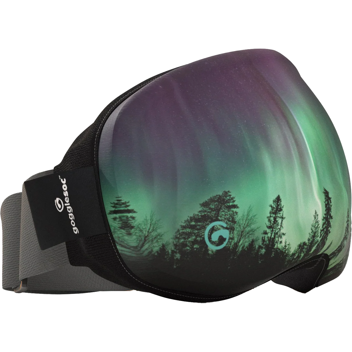 Aurora Pro Soc - Image 2